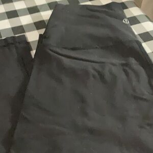 Lululemom Pants